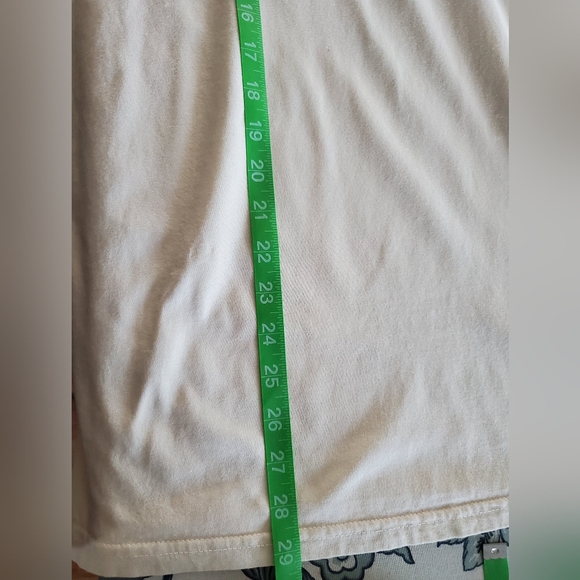 Very cute LS tee - Picture 5 of 6